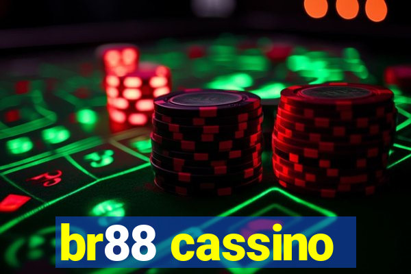br88 cassino